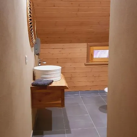 Incukalna Strops * Incukalns