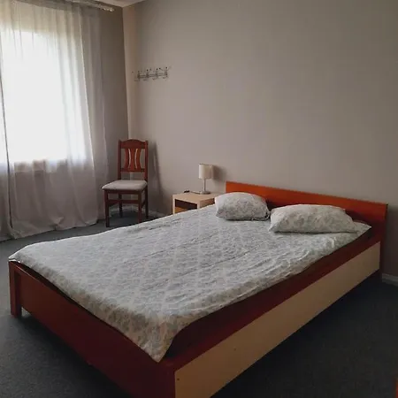 Incukalna Strops * Incukalns